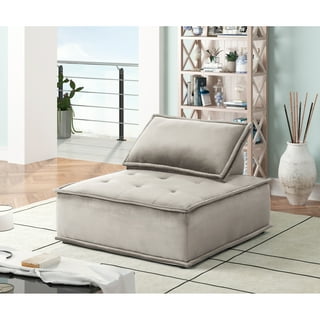 Pocket coil seat cushion cheap