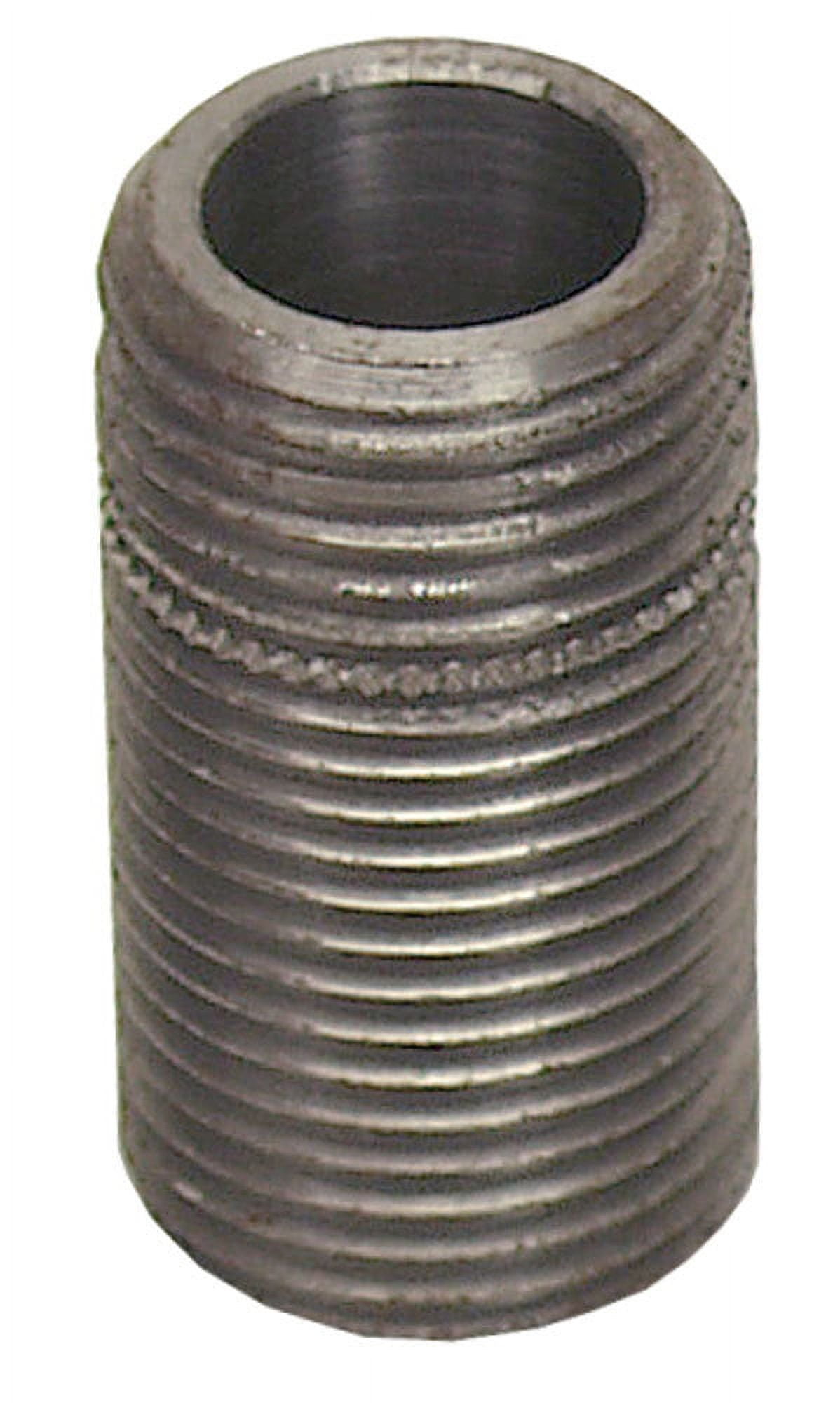 Derale Filter Nipple 3/4-16