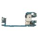 thumbnail image 1 of Tablero principal para tarjetas duales G3 D855 ANGGREK placa base, 1 of 7