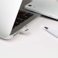 thumbnail image 2 of xianyou-JetFlash 710 32 Go Clé USB 3.0, TS32GJF710S, 2 of 4