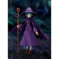 thumbnail image 3 of Berserk Schierke S.H.Figuarts Action Figure, 3 of 11
