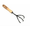 thumbnail image 2 of TDI Brands 31-3333 Dewit 3 Piece Tool Gift Set, 2 of 4