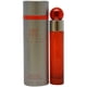 thumbnail image 1 of Perfume Perry Ellis 360 Red para hombre Eau De Toilette 50 ml, 1 of 2