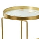 thumbnail image 5 of Elegante Organizador de Baño con Espacio para Almacenamiento, 5 of 8