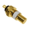 thumbnail image 3 of Temperature Sensor for Volvo Penta Sierra Replacement 18-7647 RMP002 Regitar USA, 3 of 3