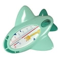 thumbnail image 3 of Bath , Baby Water Temperature  for Spas, Jacuzzis, and Aquariums, 3 of 8