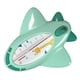 thumbnail image 4 of Termómetro de temperatura de baño, termómetro de baño para bebés, termómetro de baño para bebés en forma de avión, termómetro de agua para bebés, tecnología avanzada, 4 of 14