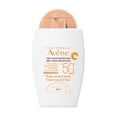 thumbnail image 1 of Avene Protector Solar Facial FPS50 con Color, Piel Sensible, 1 of 6