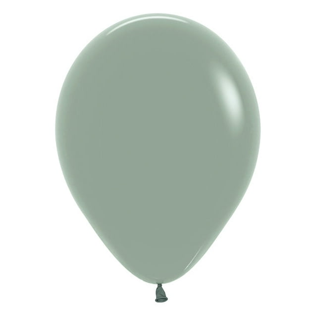 Laurel Green Party Supplies - 50 Durable & Biodegradable Round Plates for Birthdays – Vibrant Colors, Perfect for Eco-Friendly Celebrations! Ideal for All Party Planners!