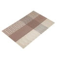 thumbnail image 4 of Mantel individual, moderno mantel de PVC con aislamiento térmico, mantel de PVC, máxima comodidad, 4 of 12