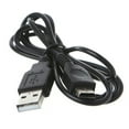 thumbnail image 3 of AMERTEER Câble d'Alimentation USB 1,2m pour Console GameBoy Micro GBM, 3 of 8