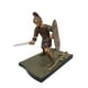thumbnail image 1 of Personajes históricos Toynk La guerra de Troya Figura C Menelao, 1 of 4