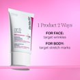 thumbnail image 2 of SD Advanced Plus Concentrado hidratante intensivo por Strivectina para unisex - 4 oz humectante StriVectin Strivectin, 2 of 8