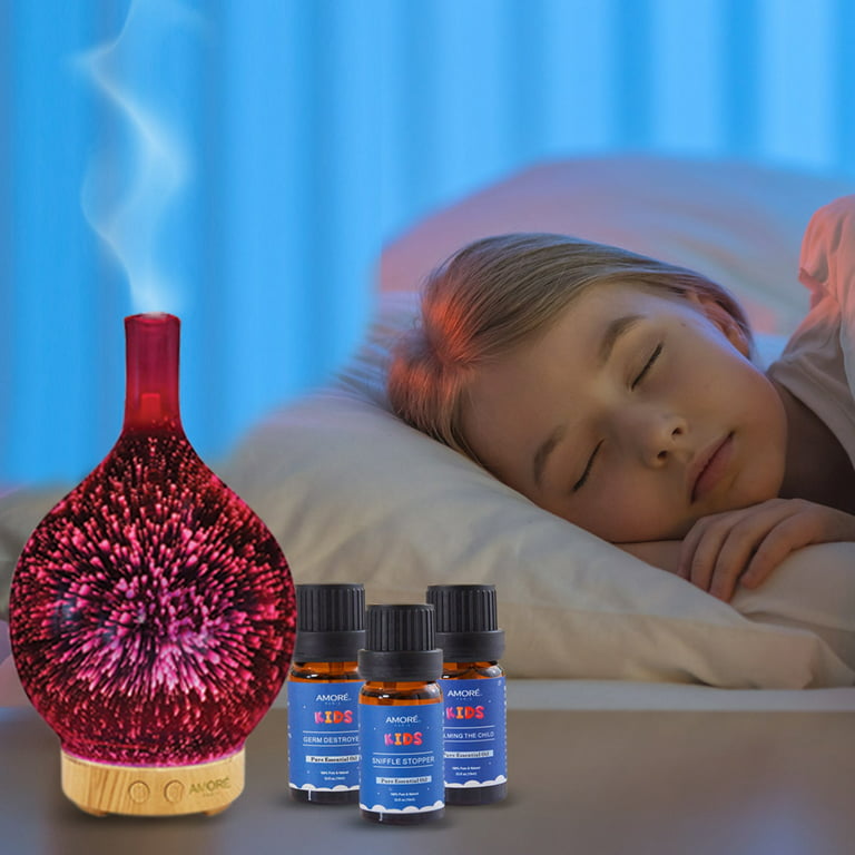 Essential Oils Safe for Children  Are essential oils safe, Essential oils  for kids, Essential oils for babies