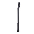 thumbnail image 3 of Ximing Bike Kickstand Foot Bike Side Kickstand Adjustable Height Rear Mount Nonslip Side Rear Kick Outdoor Riding Biking Accessories, 3 of 10