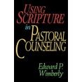 thumbnail image 1 of Using Scripture in Pastoral Counseling, 1 of 1