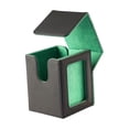 View all media