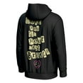 thumbnail image 3 of AJ Lee Ribcage Hoodie Long Sleeve Streetwear Men Women Hooded Sweatshirts, 3 of 4