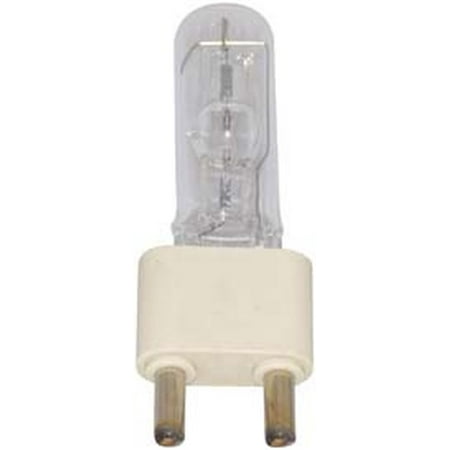 

Replacement for ARRI 512205 replacement light bulb lamp