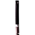 thumbnail image 1 of Brillo de Labios Sorme Cosmetics Tasty Tubes Pout #01, 1 of 1
