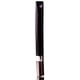 thumbnail image 1 of Brillo de Labios Sorme Cosmetics Tasty Tubes Pout #01, 1 of 1