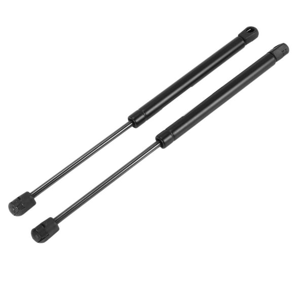 4Pcs Car Rear Tailgate Boot Gas Lift Support Struts Bar for Alto Ha25 Ha35 2009-2016