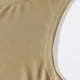 thumbnail image 4 of Camiseta para Hombres Moda Hombres Color Casual Ropa Deportiva de Fitness Camiseta de Cuello Redondo, 4 of 8