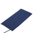 thumbnail image 1 of Wchiuoe Heating Mat, Adjustable Temperature Keep Warm Pad, For Snake Lizard, 1 of 8