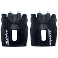 thumbnail image 3 of Rear Brake Caliper Set, 3 of 5