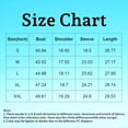 thumbnail image 2 of Textilo Faux Suede Bomber Jacket for Women Long Sleeves Full Zip Up Jackets with Pockets Lapel Collar Pilot Cropped Coat Trendy Casual Fashion Spring Fall Outerwear,Gray S, 2 of 4