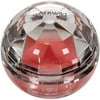 Wet N Wild Lip Gloss: Candy Apple #292 Lip Gloss, 0.16 oz
