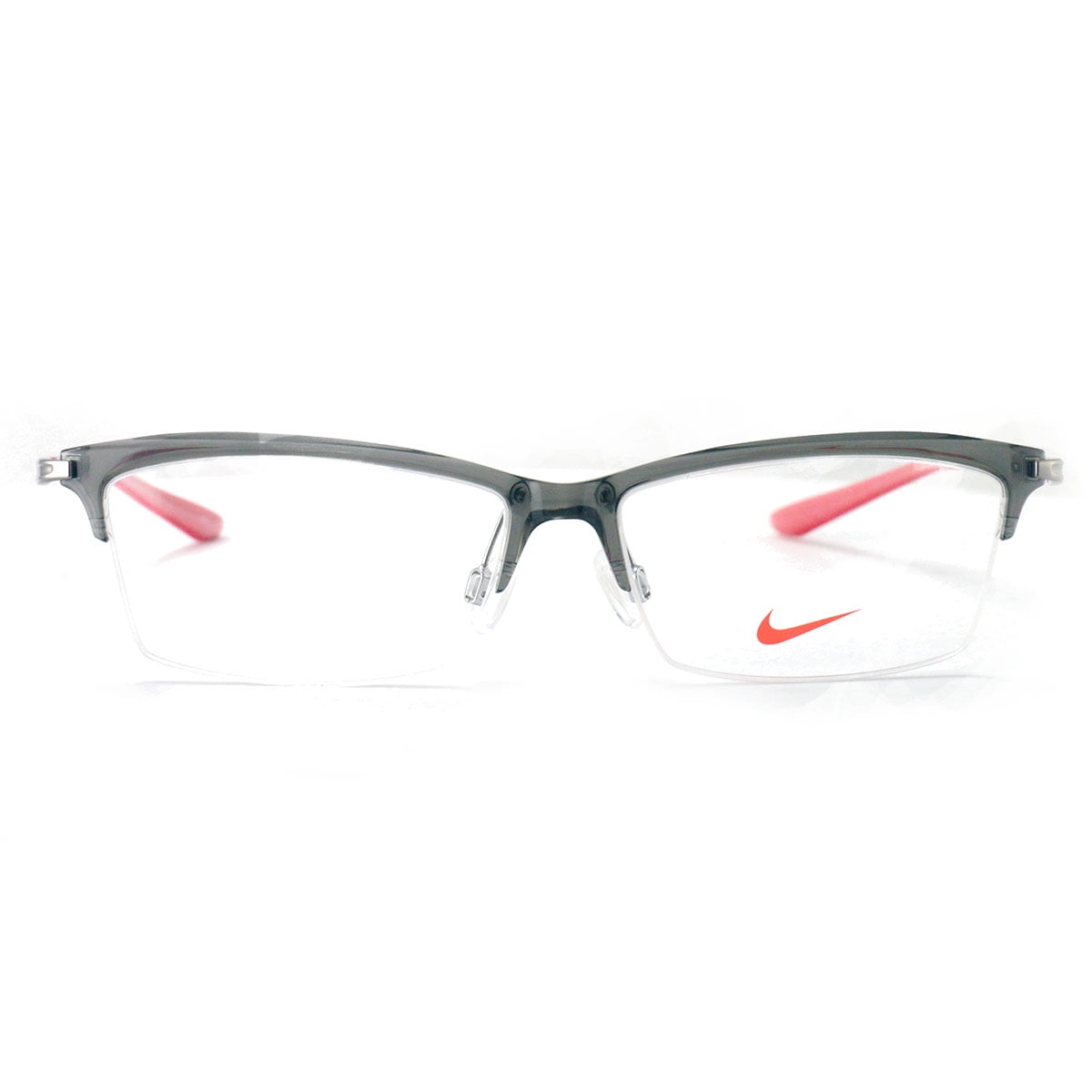 nike eyeglass frames