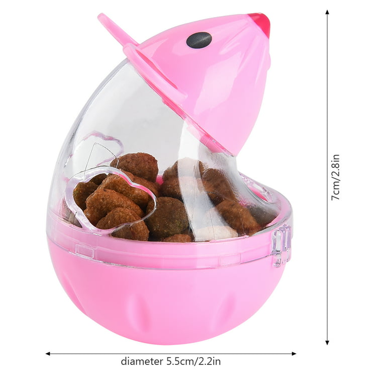 aosui cat treat toy?best cat toys for bored cats?cat treat dispenser?treat  dispensing cat toy?cat feeder ball?kitty toys?cat
