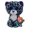 thumbnail image 1 of Ty Beanie Boos Lizzie 6 "Exclusivo Ty Beanie Boos 0008421371822, 1 of 1