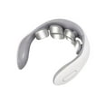 thumbnail image 2 of Xingzhi Intelligent Magnetic Pulse Neck Massage Instrument Gifts Ergonomic Massage Instrument Intelligent, 2 of 6