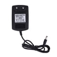 thumbnail image 2 of Adaptador DC15V 1A AC 100V-240V a DC 15V fuente alimentación del convertidor (UE), 2 of 6