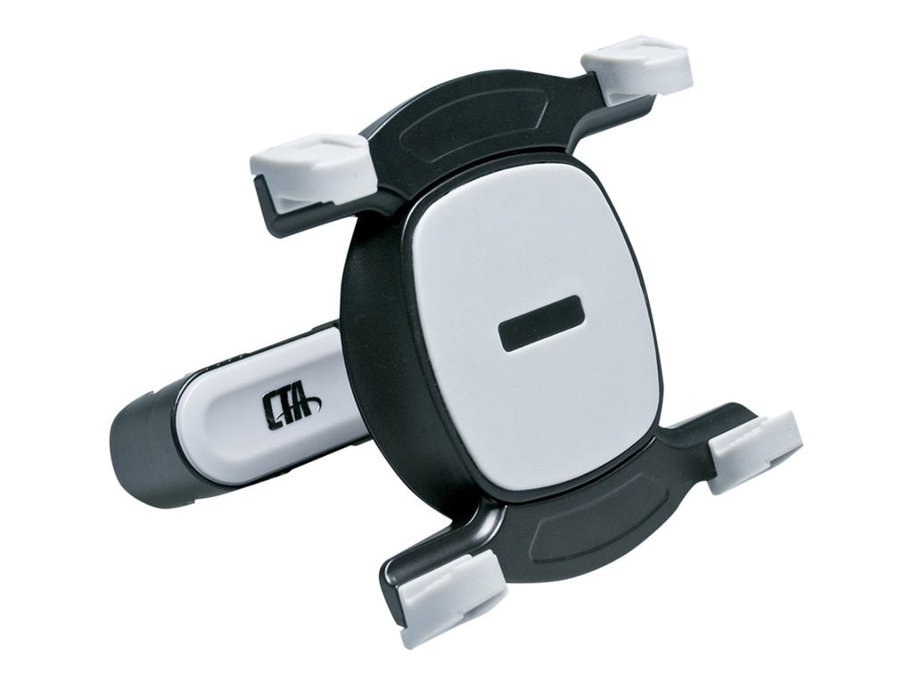 CTA Adjustable Car Seat Mount Mounting kit ( car mount ) for tablet