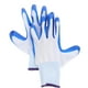 thumbnail image 4 of 1 par de guantes para manejo de animales, guantes para hámster, guantes protectores antiarañazos para perros, gatos, pájaros, serpientes, loros, lagartos, animales salvajes, reptiles, 4 of 4