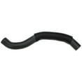 thumbnail image 2 of Gates 23428 Premium Molded Coolant Hose For 06 Mitsubishi Lancer, 2 of 2