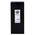 thumbnail image 3 of Mancera Unisex Higo Extasy EDP 4.0 oz Fragancias, 3 of 6