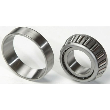 

National Seals National Seals - A-42 - Bca Bearing 2Pv