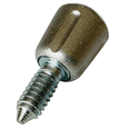 thumbnail image 5 of Stand Mixer Thumb Screw for KitchenAid 3.5 qt, AP6238163, W11109470, 5 of 7