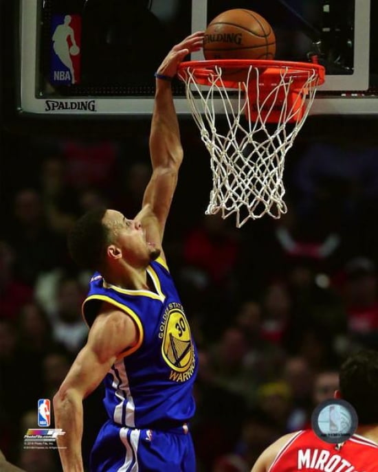 download curry 2015 16 download curry 2015 16