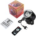 thumbnail image 3 of Disco Light Lighting Effects For Party, 3 of 4