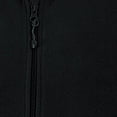 thumbnail image 4 of Kariban Mens Falco Full Zip Anti Pill Fleece Jacket, 4 of 4