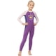 thumbnail image 5 of Traje de neopreno completo para niños de 2,5 mm con protección térmica en la espalda para niños y niñas. L, 5 of 8