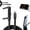 Black_04, variant on 2-in-1 Sideways Charging USB C Cable 240W Ultra-Fast Charge Cord with Invisible Phone Stand Holder (Black)