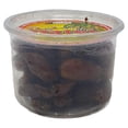 thumbnail image 4 of Ziyad Brothers Ziyad Dates, 10 oz, 4 of 7