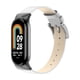 thumbnail image 1 of Elegante correa de repuesto para múltiples modelos de Smartwatch electrónico Compatible con Smartwatch, 1 of 5
