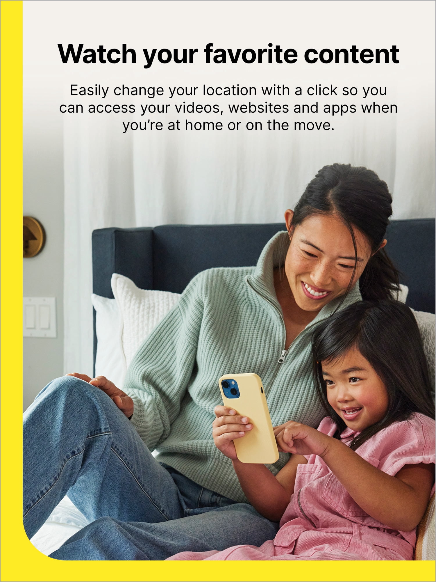 Norton Secure VPN for 1 Device, 1 Year Subscription, PC/Mac/iOS/Android [Digital Download]